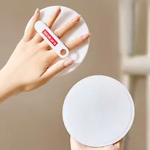 無痛で快適な洗浴用手袋【家用・背中の洗浄に最適】