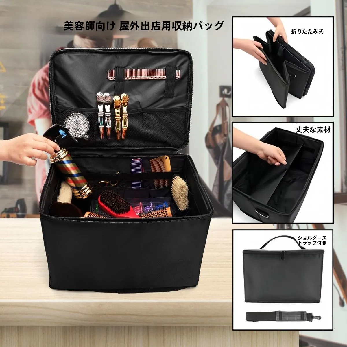 インテリア買い物リストの完全ガイド｜人気ブランド比較と失敗しない選び方