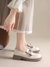夏用レディースローファー【極上の柔らかさ・カジュアルデザイン】