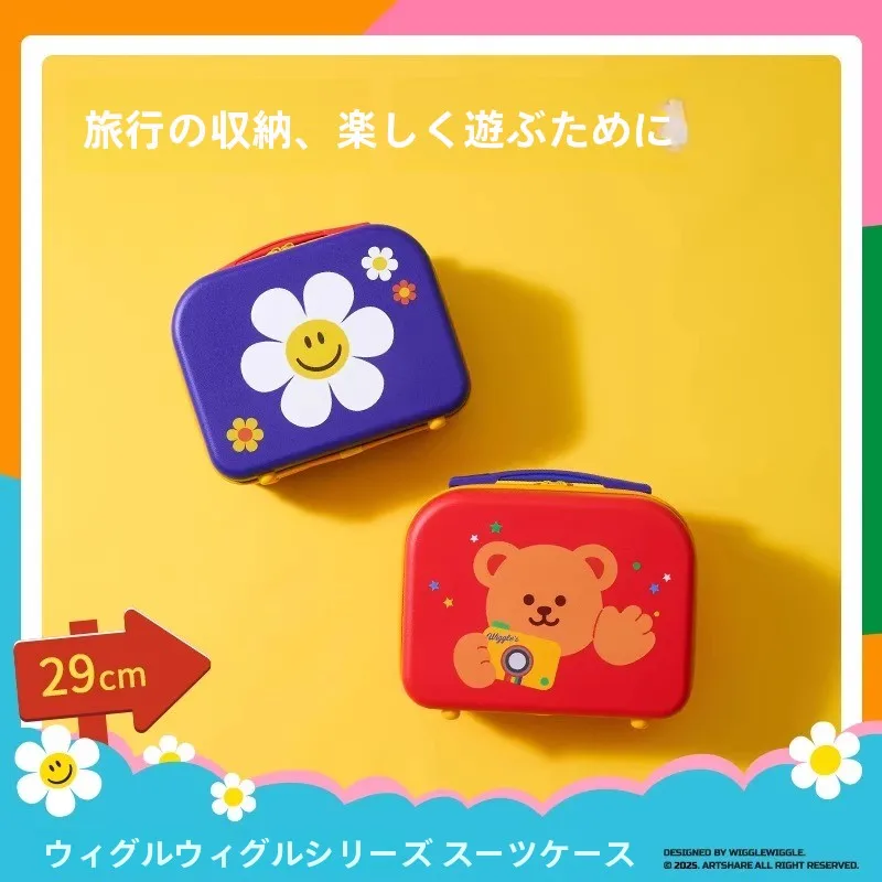 2泊3日旅行に必要な軽量バッグは、これで解決できる？