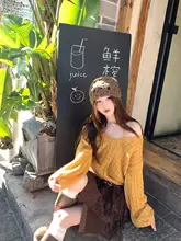春先にぴったり！おしゃれなチュニックとパンツの女性用韓国スタイルコーディネート（セットアップ対応）
