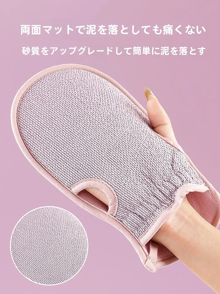 手入れが楽なおうち時間アイテムは、本当に存在するのか？