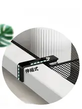 デスク上収納バスケット【オフィス用・便利なオーガナイザー】