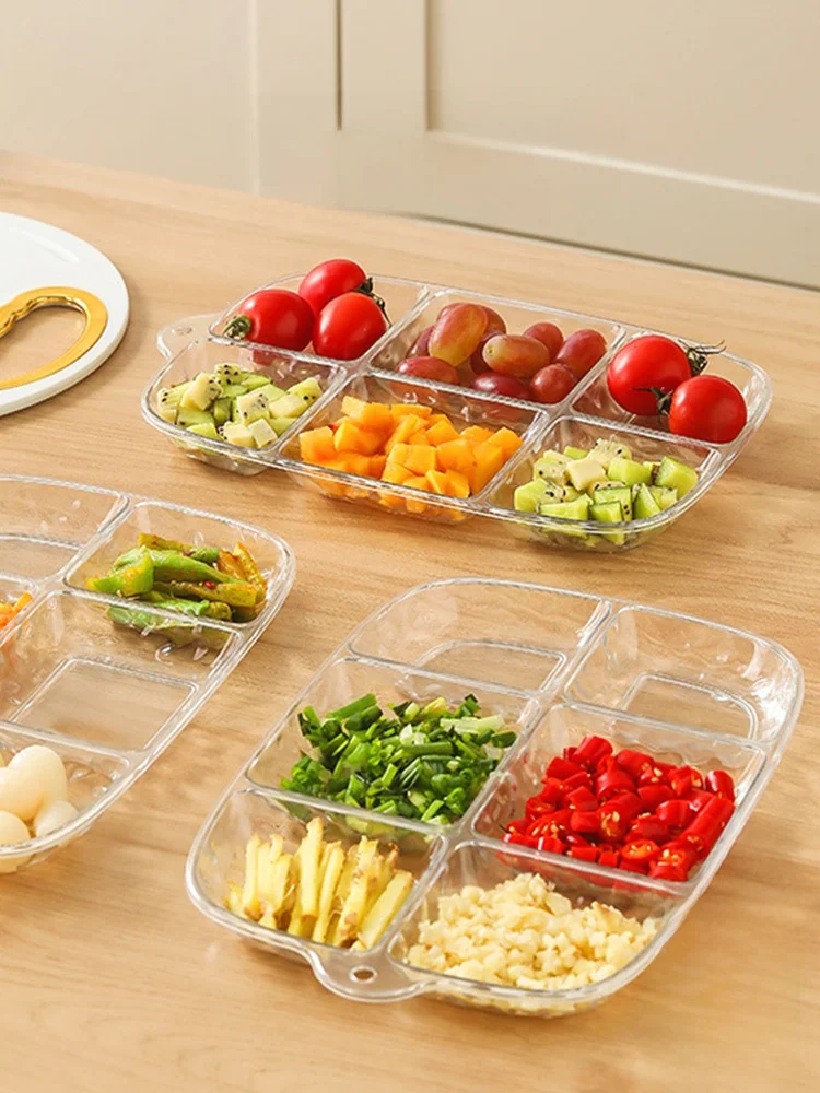 壁掛け調味料収納プレート：おしゃれなキッチンインテリアに最適なシンプルデザイン