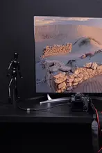 Mini HDMI Micro HDMI 変換アダプタ 高画質 オス メス ケーブル