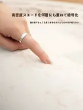 クラシックな円形ラグ【防水・防汚・リビング・寝室用】