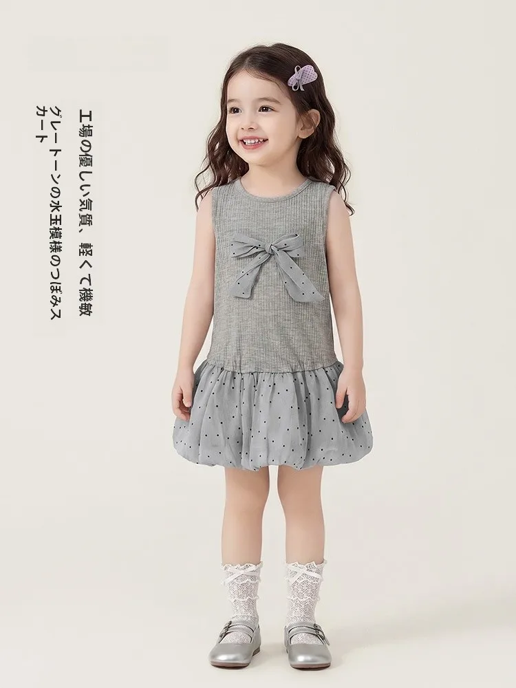 2歳の女の子にあげる「おしゃれなプレゼント」は、どんなもの？