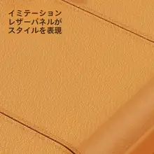 引き出し式プラスチック収納ボックス【多層・家庭用・壁掛け対応】
