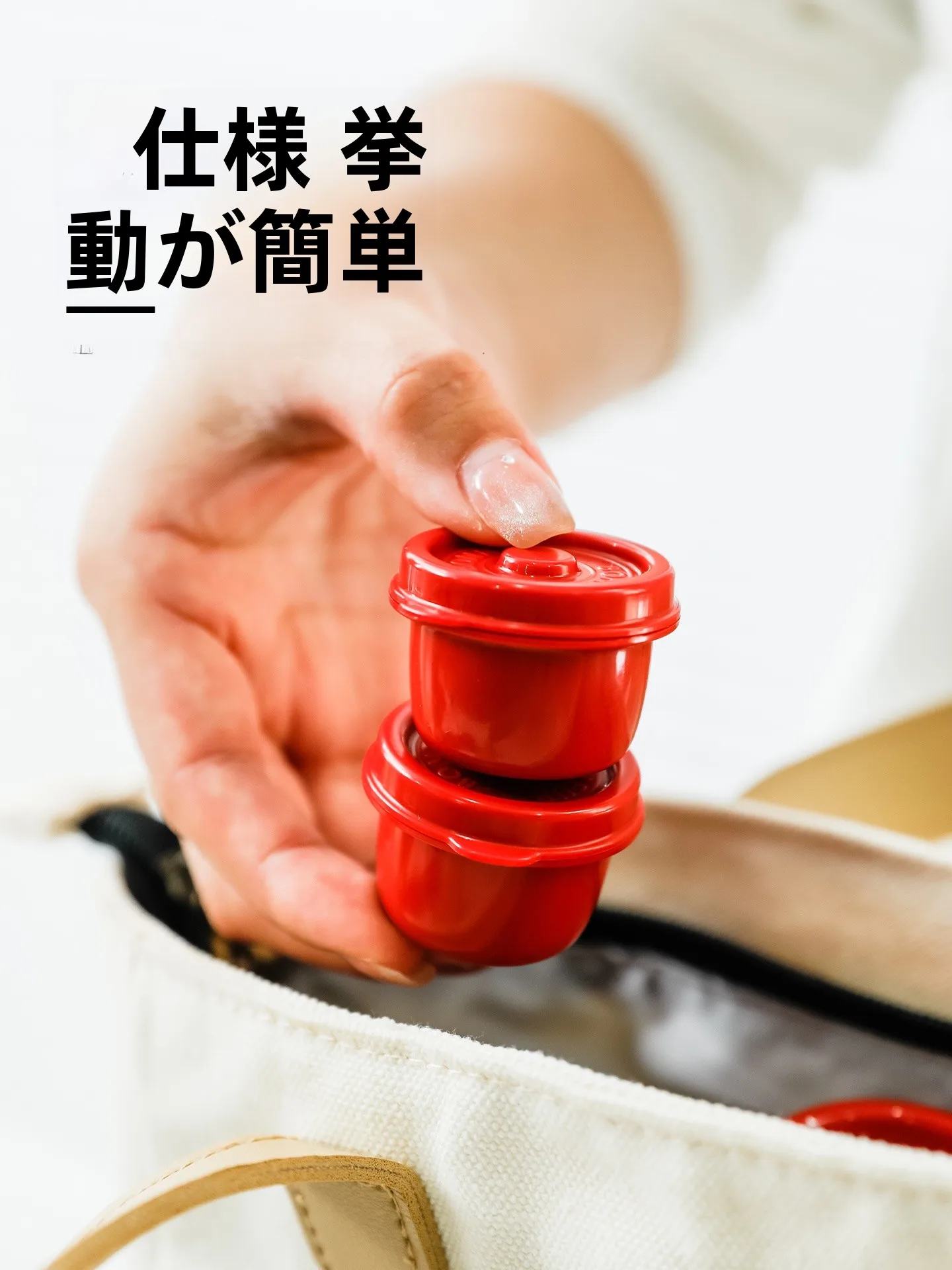 コンソメキューブを買うなら、これで決めるべき？