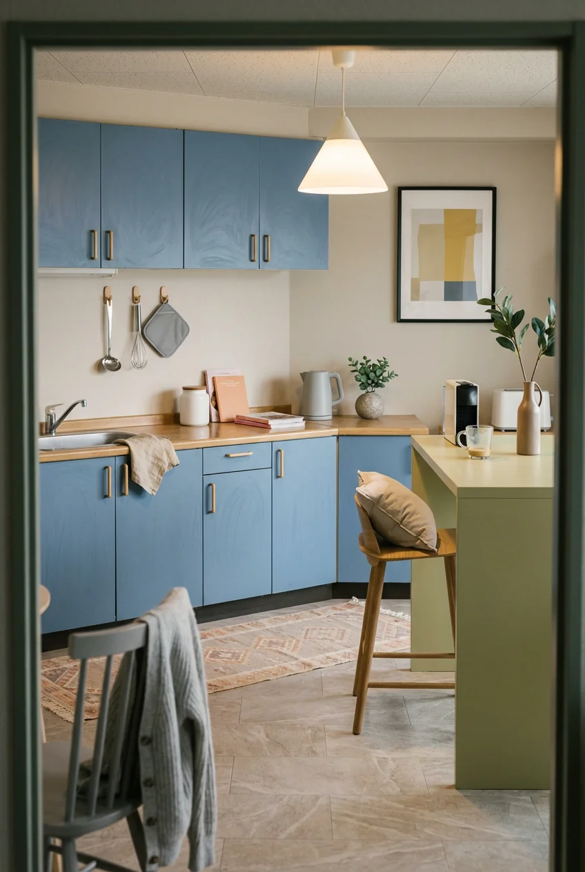 在宅ワーク環境を低コスト整備｜デスクセットアップ 完全ガイド