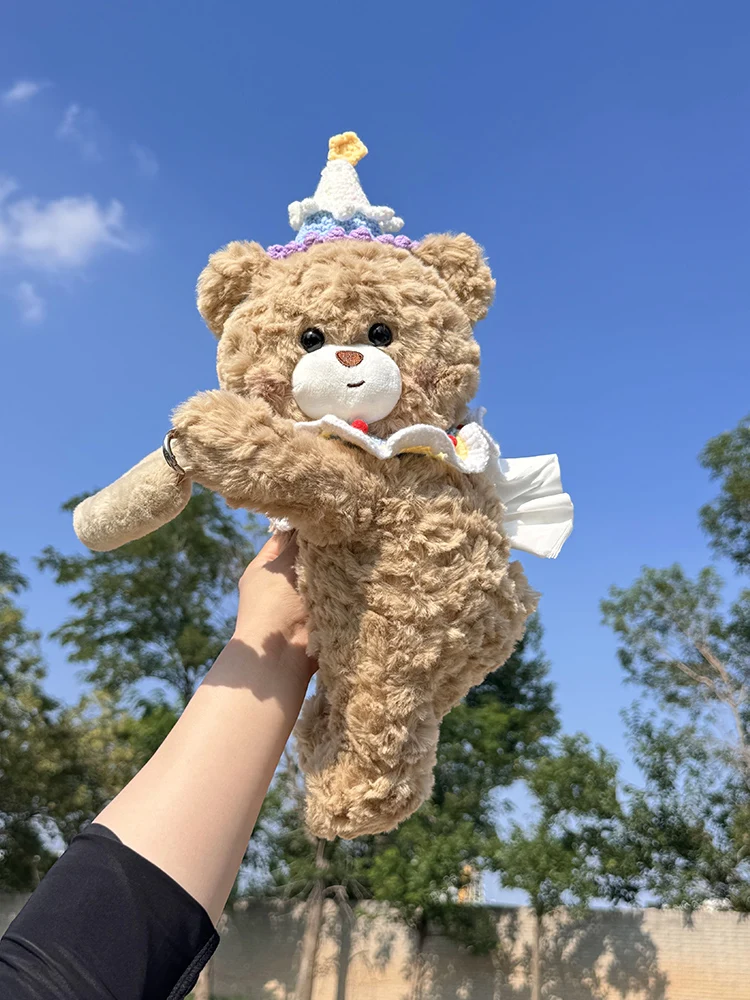 100均カー用品で車内を彩るには？可愛いクマデザインのティッシュボックスがおすすめの理由