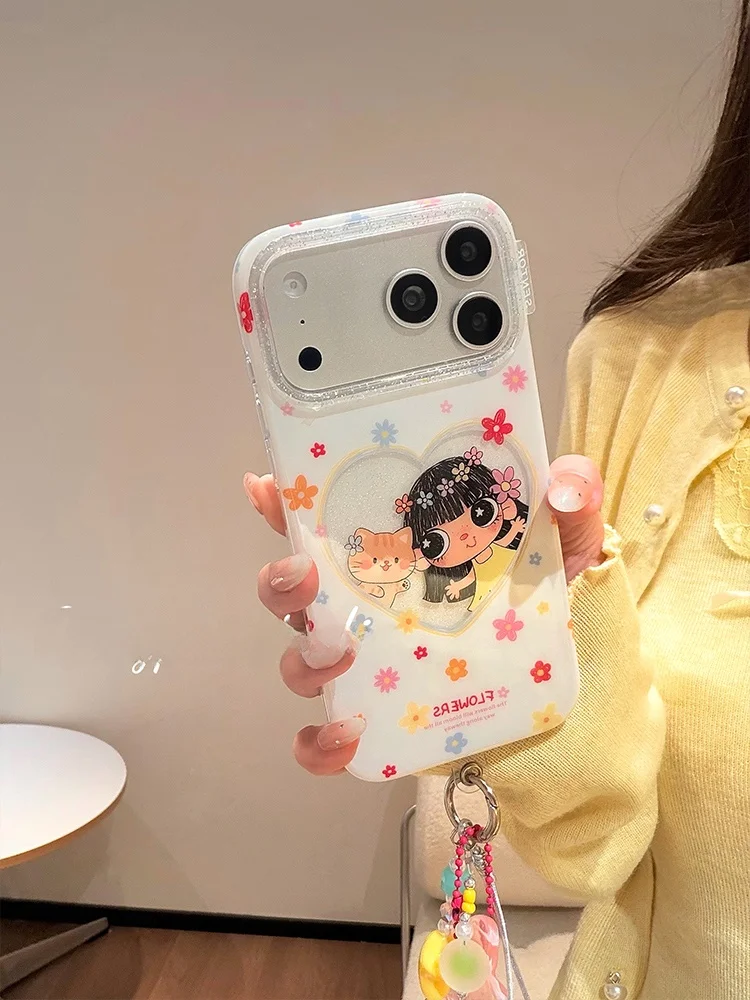 ポップイラストがもたらす「かわいさの魔法」は、本当に日常に溶け込むのか？