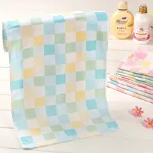 実用的なキッチン収納ボックス【家庭用・ドロワー内整理・コンパクト設計】