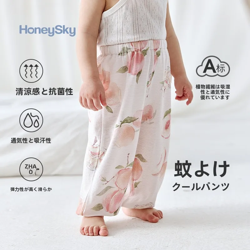 赤ちゃん 夏 6ヶ月 服装 おすすめ5選：通気性・機能性・かわいさのバランスを意識した選び方