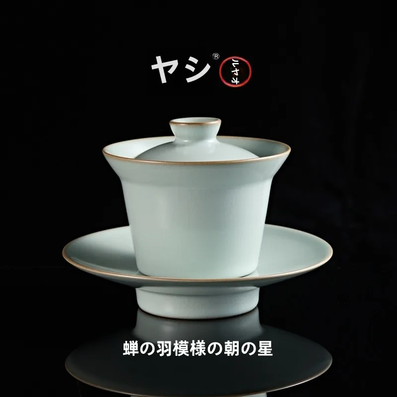 白ティー メンズは本当に必要？その本質と、毎日の暮らしにどう取り入れるか