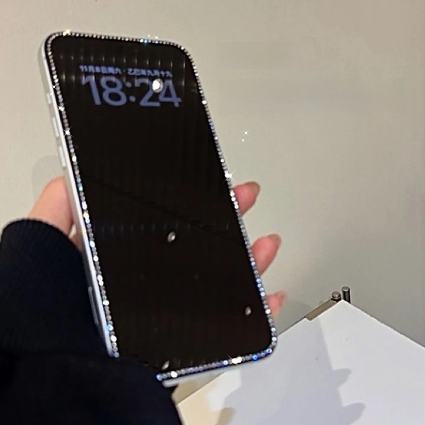100均 スマホフィルム と ブランド製を比べて、本当に安いのがおすすめなの？