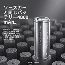 かわいいクマデザインのUSB充電式ポータブルミニファン【超静音・手持ち型】