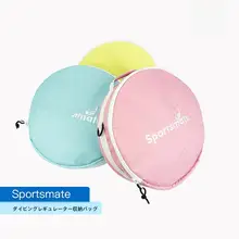 潜水用呼吸調整器収納バッグ【衝撃吸収・防水・ダイビング用】