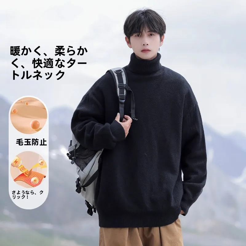 夏 メンズ コーデの基本ルールと失敗しない選び方を徹底解説