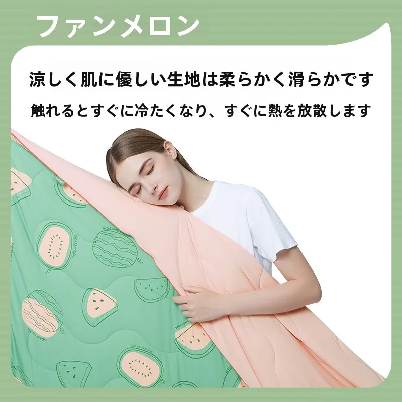 透湿性クール敷きパッド：夏キャンプでの暑さ対策に最適な冷却シートの実用性