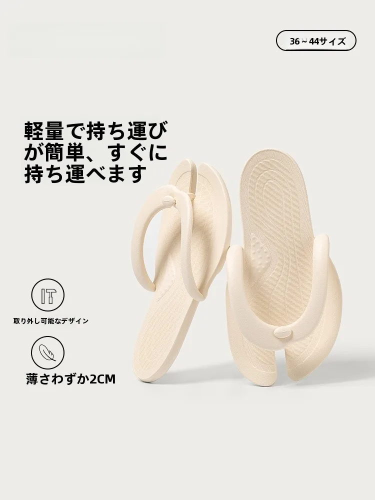 折りたたみパンプスの取り入れ方は？厳選3選で暮らしの便利さを再定義