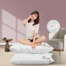 収納博士の真空圧縮袋【加厚・衣類・布団用・家庭用・旅行用】