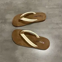 人字トングサンダル【女性用・ファッション・ビーチ・夏用・インスタ映え】