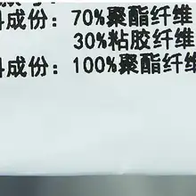 シンプルエレガントなスクエアネックウエストリボンワンピース【春用・韓国スタイル】