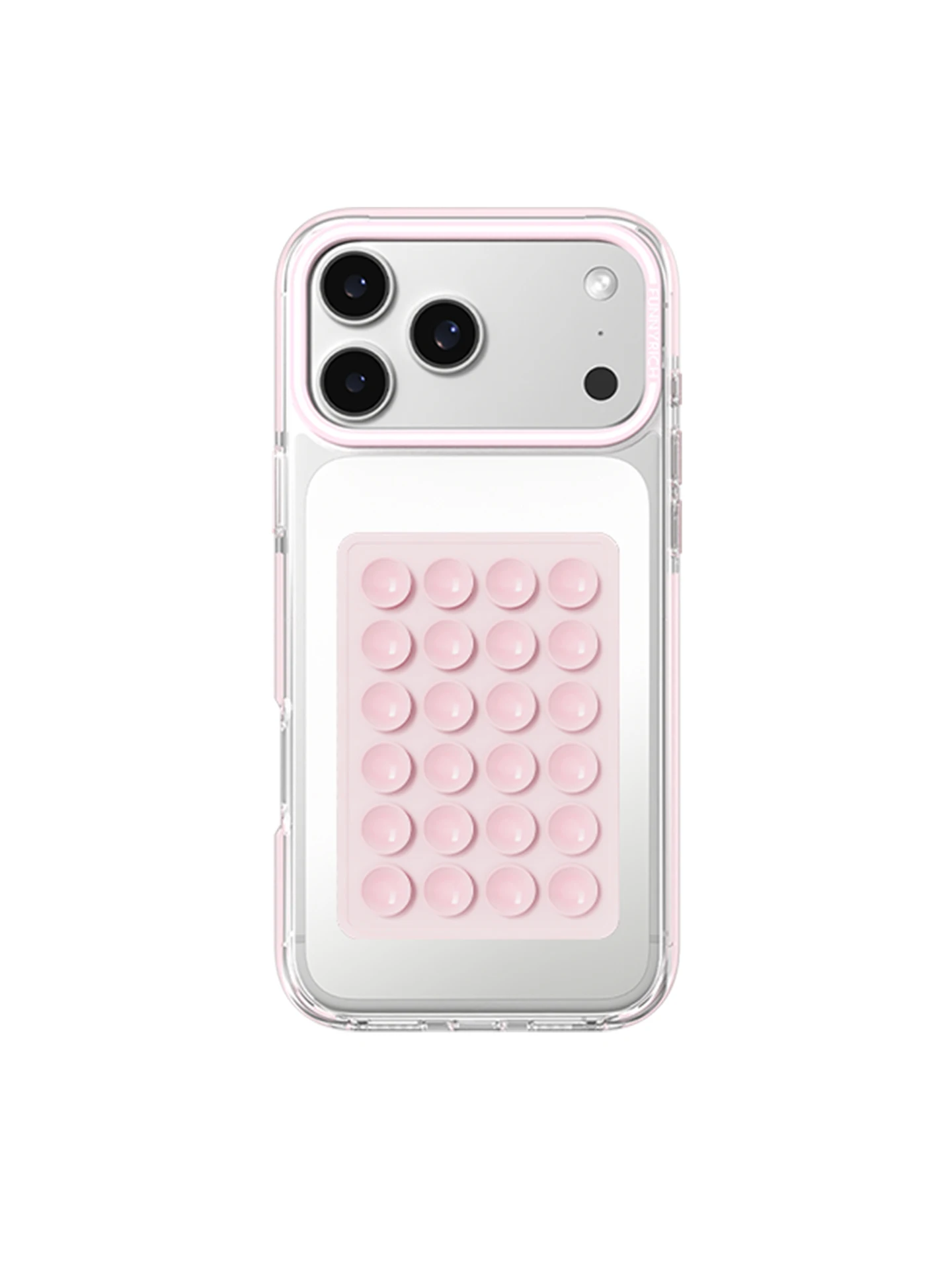 iPhone SEとiPhone 8のサイズでどちらが持ち運びやすいか？そして2台持ち同期の最適な保護ケースは？