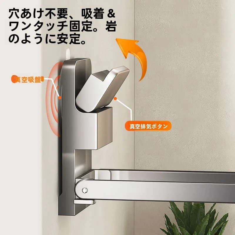 マ グネットタオル掛けは本当に使えるの？実際の生活でどう活用するかを徹底解説