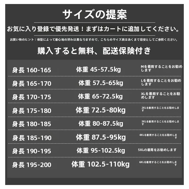 11月下旬に着るメンズジャケットはどう選ぶ？40代の冬服選びに最適な工装風ショートジャケットの実感レビュー