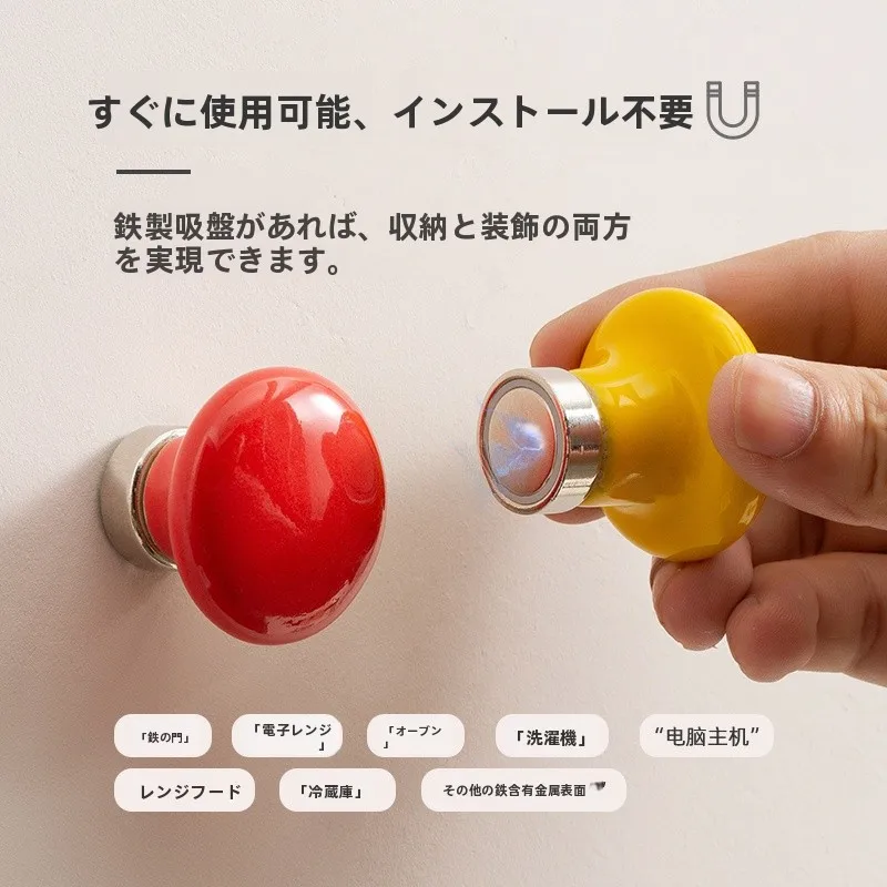 DIY 丸ノコ 作り方とおすすめ3選：なぜ家庭で使うのが楽しいのか？