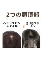 高品質ストレートウィッグ【ブラック・ひざ下・前髪あり・リアルな質感】