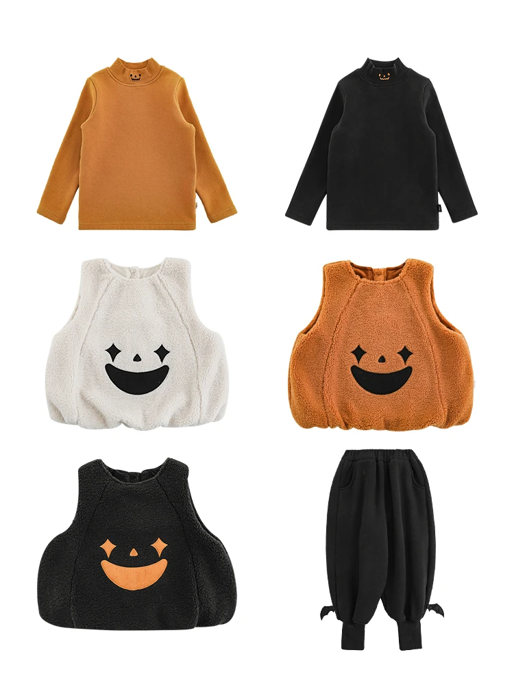 2026年ハロウィンに使えるコストパフォーマンスの高いアイテム：子供用ハロウィン衣装の実用性と選定基準