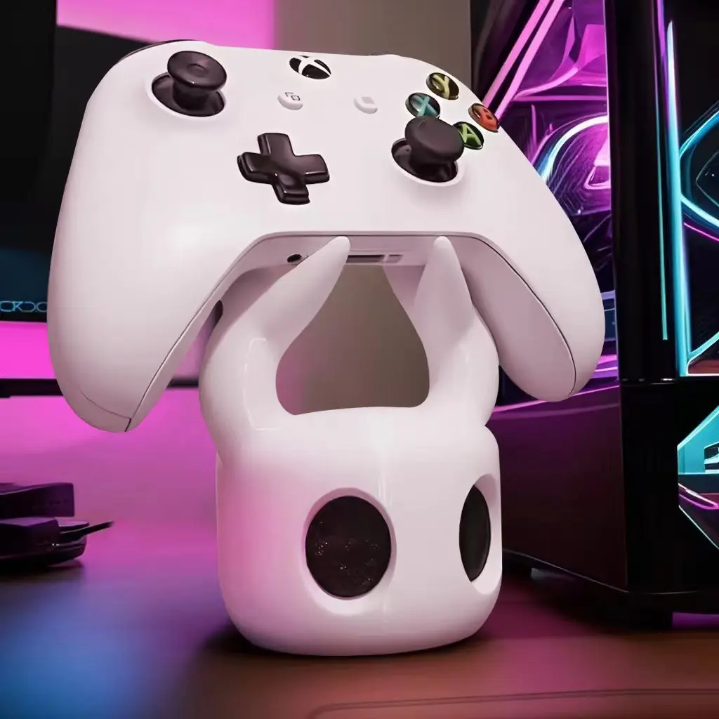ブラックフライデーでPS5を買うのはおすすめですか？その中で使える「ゲームコントローラースタンド」の選び方とは