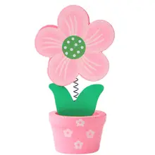 卒業祝いに最適な実用的なギフト！創意あふれる文房具セット（セットアップ対応）