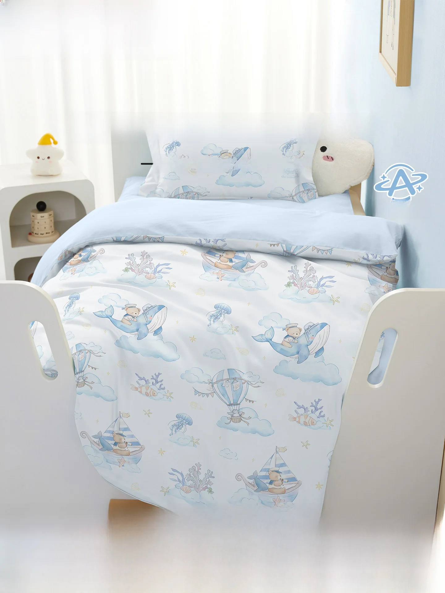 赤ちゃんと一緒に寝る 敷布団 おすすめ3選：通気性・柔らかさ・安全性をバランスよく実現する選び方