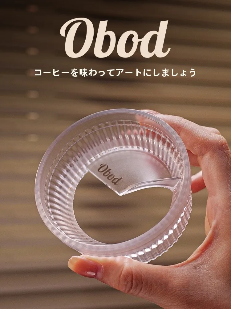 コーヒーミルステンレスとは？厳選4選で、自宅のコーヒーづくりを本格化する実践ノウハウ