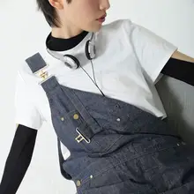 極上の柔らかさの2wayデザイン長袖Tシャツ【立体裁剪・薄手・UVカット・無地】（セットアップ対応）