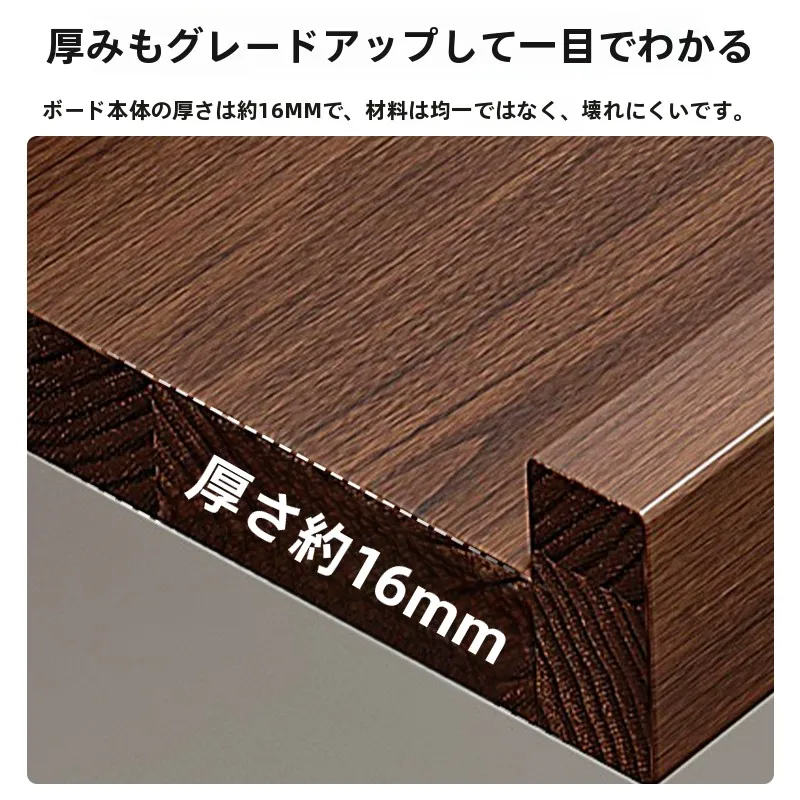 一人暮らし新生活をだけで揃えたら総額いくら？自然な木の質感で空間を整える完全ガイド
