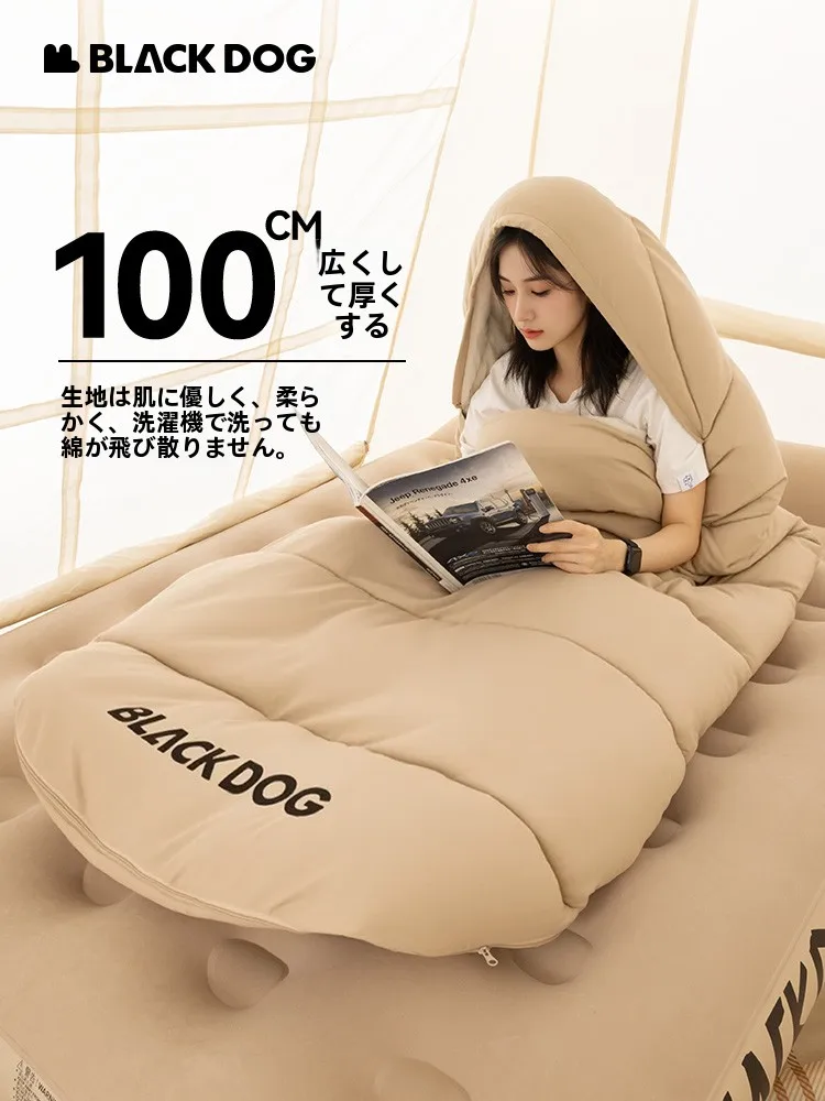 キャンプ道具をTAOで節約調達｜実際に使ってみた結果　完全ガイド
