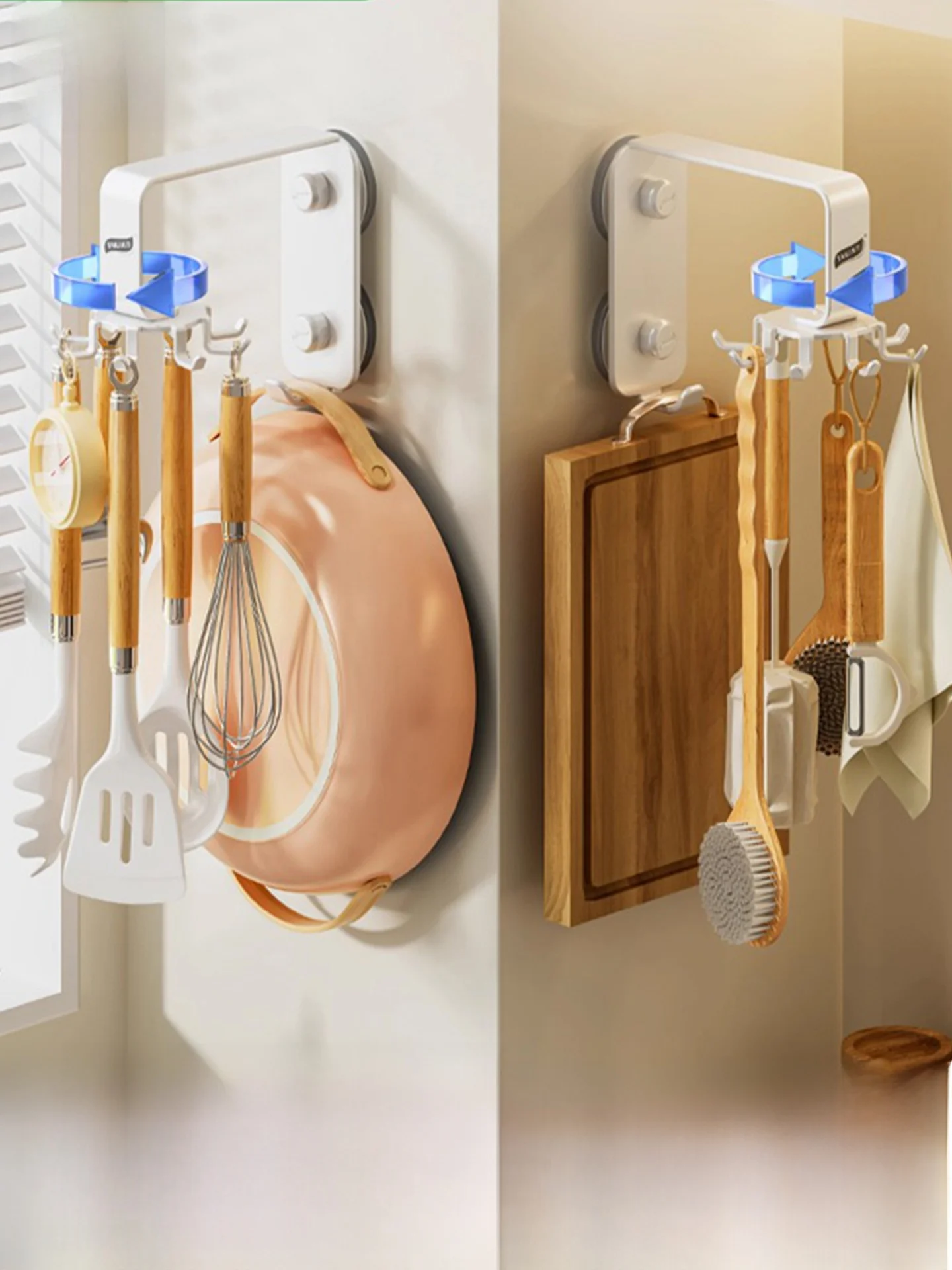 調理器具の取り出しやすさを重視するおすすめ収納グッズTOP5は？生活シナリオで選ぶ実践的な選び方