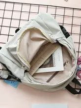 軽量デザインのレディースリュックサック【旅行用・おしゃれ・大学生にも最適】