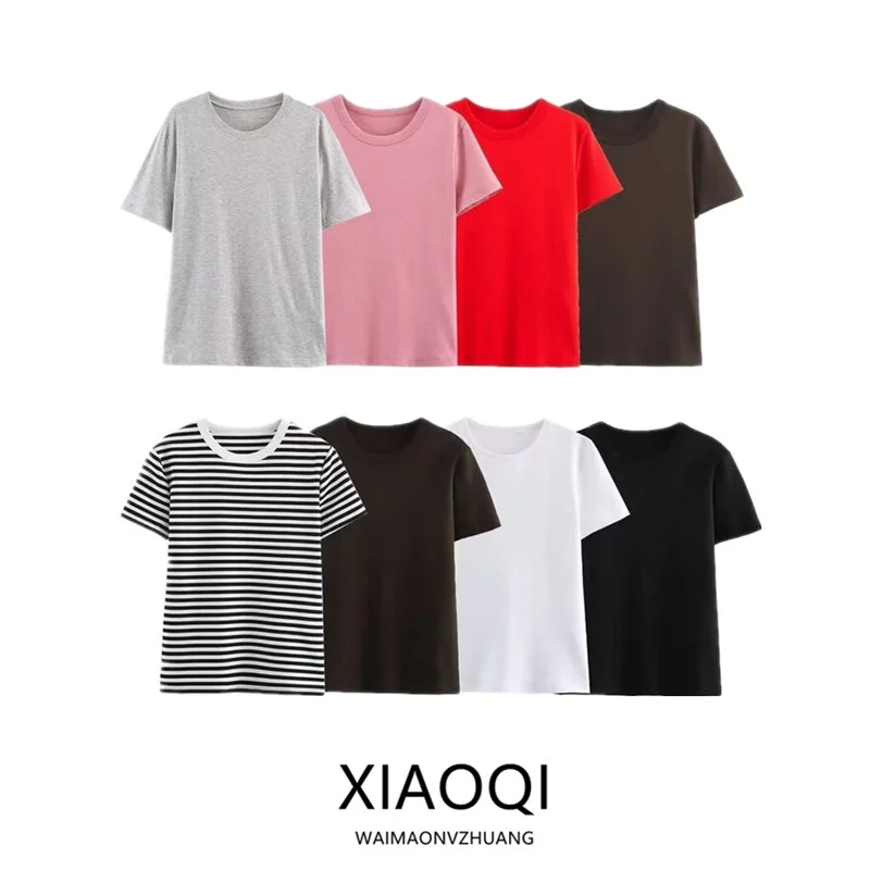 どうやってtシャツリメイクを始めるべきか？5選の実践的アプローチと選び方のコツ