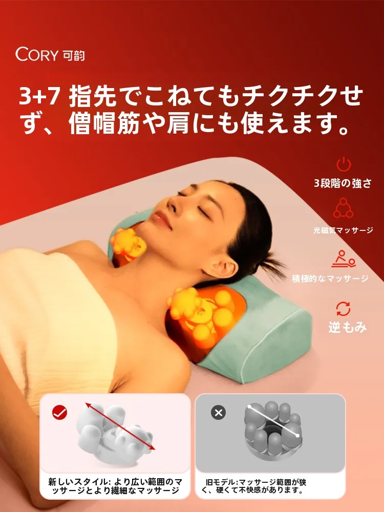 退職お返しの品はどう選ぶ？高級感と実用性を両立した贈り物の選び方