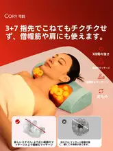 贈り物に最適！高級感ある実用的なギフト