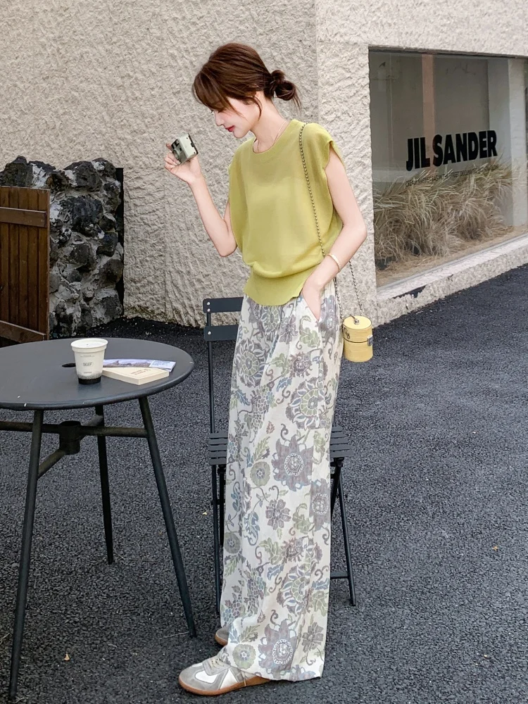 オーバーサイズTシャツ ショートパンツのベストな選び方は？3選で夏のカジュアルスタイルを完成