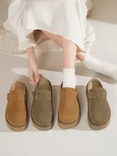 厚底バルカナイズドシューズ【春用・オープントウ・レディース・カジュアル】