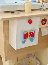 穴あけ不要！浴室用壁掛け収納ボックス【衛生ナプキンやトイレットペーパー収納可】