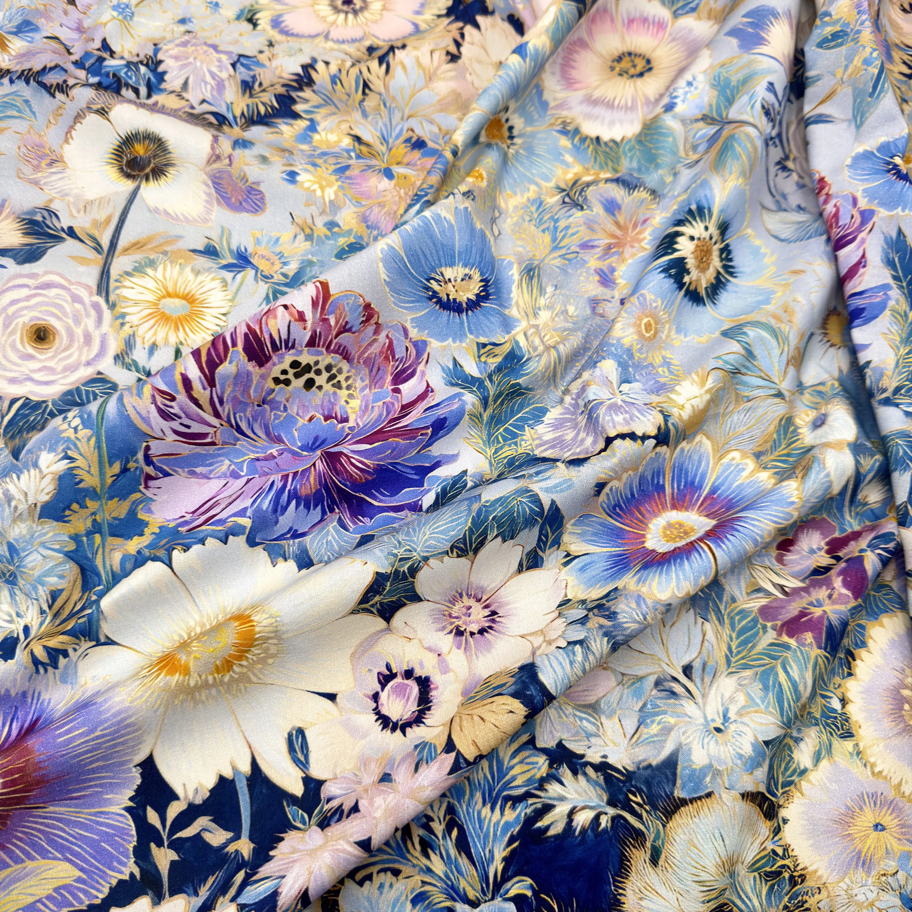 カラーボックス 布と thing fabrics どち らがおすすめ？DIYで使える高品質な綿生地の選び方